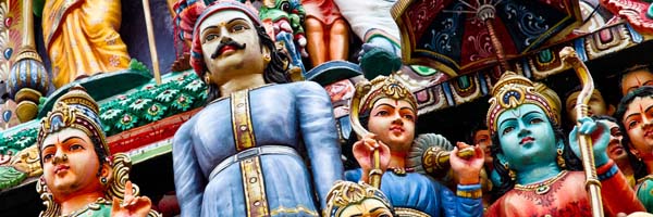 hindu