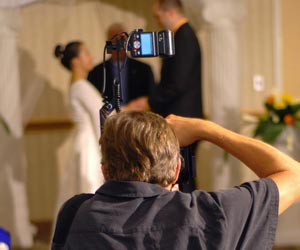 fotografo fotografo
