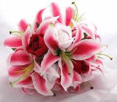 flores flores