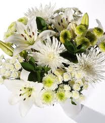 arreglos florales bodas arreglos florales bodas