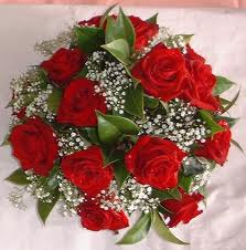 detalles novias detalles novias