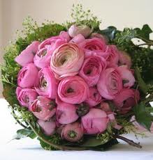 ramos de rosas ramos de rosas
