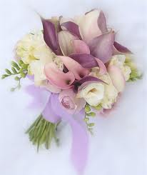 flores flores