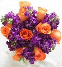 rosas ramo rosas