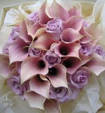 arreglos florales bodas arreglos florales bodas