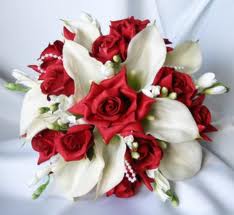 flores para novias flores para novias