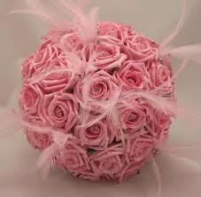 flores flores
