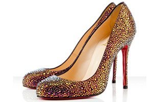 Laboutin