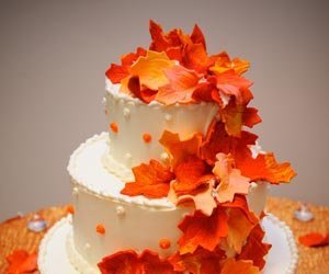 tarta-otono