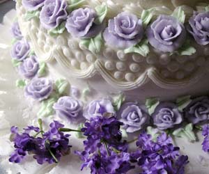 tarta