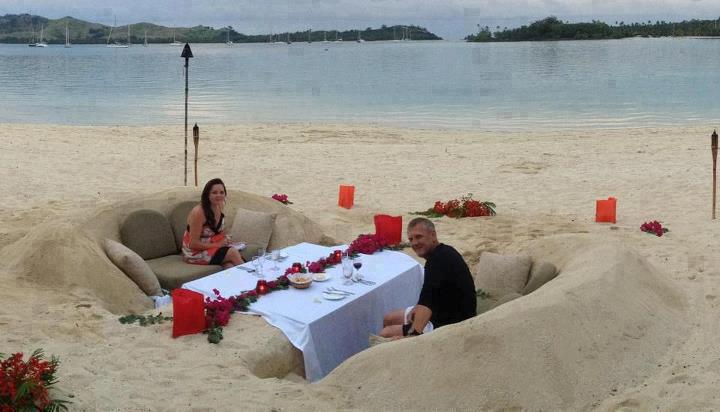 cena_romantica cena_romantica