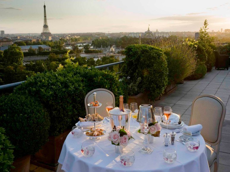 ideas-para-una-cena-romantica