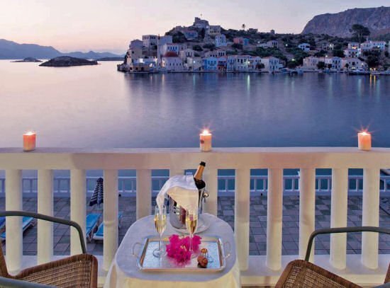 ideas-para-una-cena-romantica