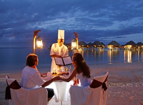 ideas-para-una-cena-romantica