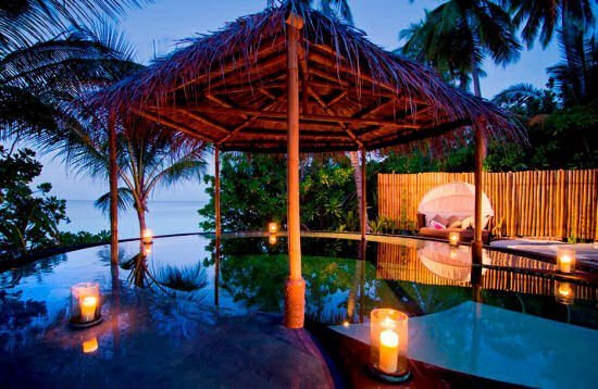 ideas-para-una-cena-romantica