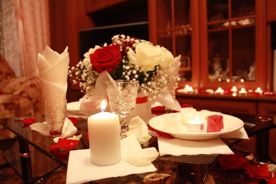 cena_romantica