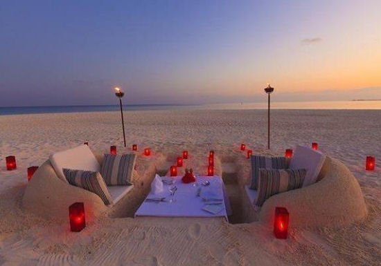 ideas-para-una-cena-romantica