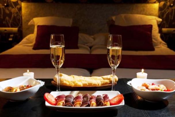 cena_romantica