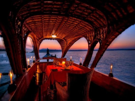 cena_romantica