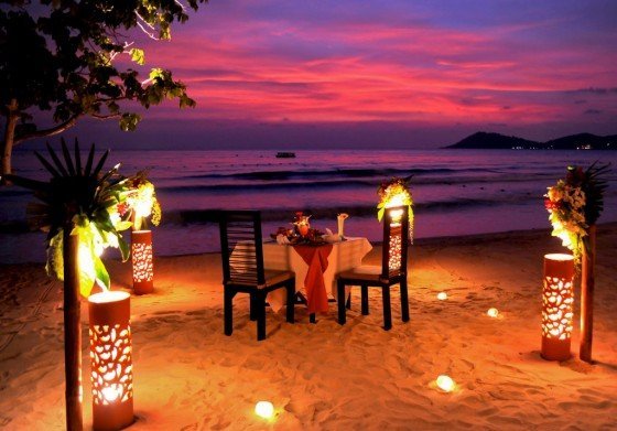 cena_romantica