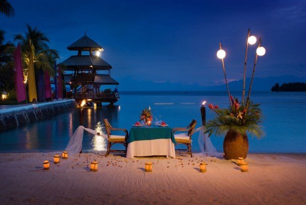 ideas-para-una-cena-romantica