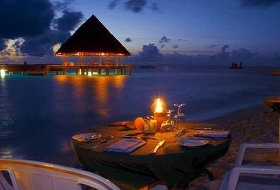 cena_romantica