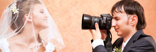 fotografos fotografos
