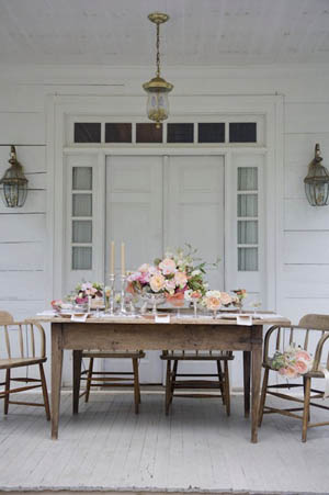 zsazsabellagio_blogspot_de mesa coral