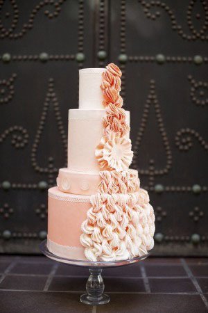 blogpast_com coral cake