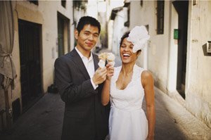helados