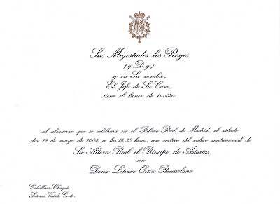 invitaciones-a-la-boda-real