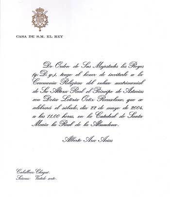 invitaciones-a-la-boda-real