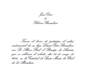 invitaciones-a-la-boda-real