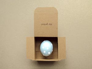 crack-me
