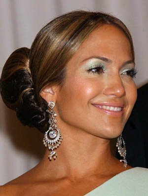 maquillaje para invitadas de boda
