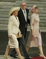 invitados-a-la-boda-real