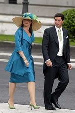 invitados-a-la-boda-real