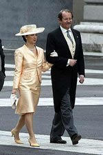 invitados-a-la-boda-real