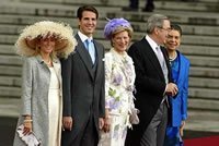 invitados-a-la-boda-real