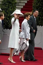 invitados-a-la-boda-real
