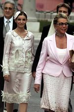invitados-a-la-boda-real