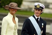 invitados-a-la-boda-real