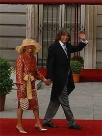invitados-a-la-boda-real