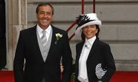 invitados-a-la-boda-real