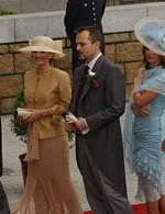 invitados-a-la-boda-real