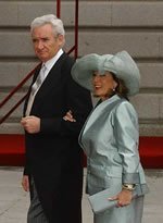 invitados-a-la-boda-real