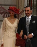 invitados-a-la-boda-real