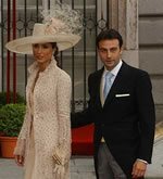 invitados-a-la-boda-real