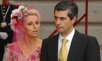 invitados-a-la-boda-real