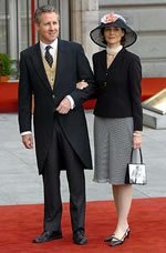 invitados-a-la-boda-real